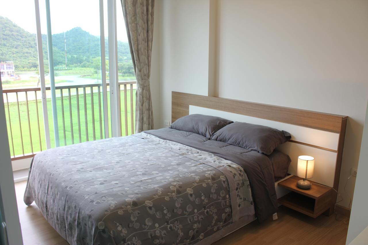Baan Khao Yai